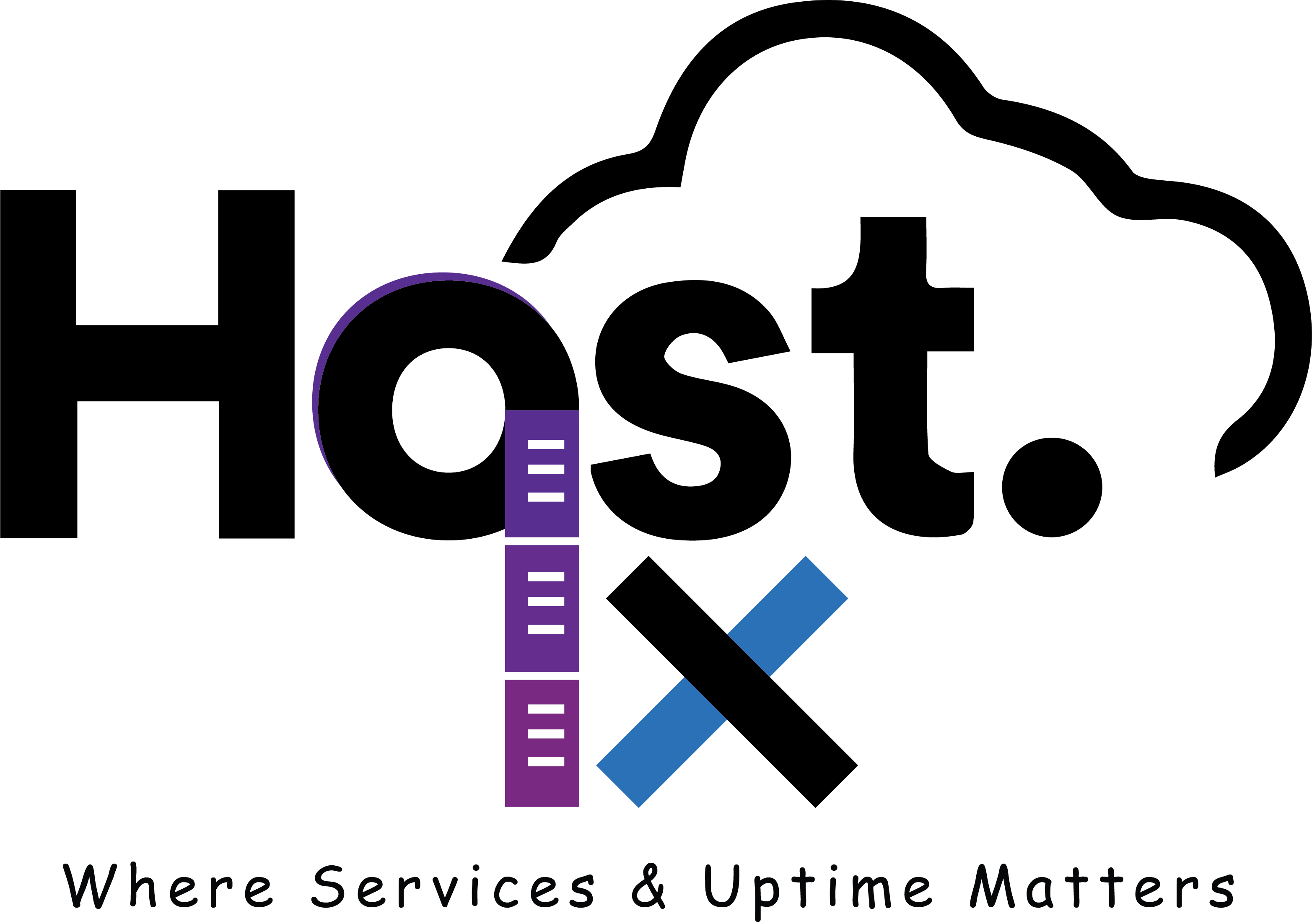 Host9x Web Solutions